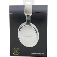 Bose QuietComfort Ultra Headphones Diamant