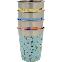 SIGG Kid Cup Set Daydream
