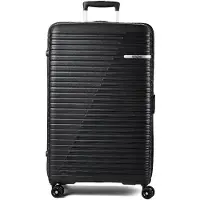 American Tourister Liftoff | Valise 4 roues