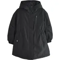 Next Manteau noir