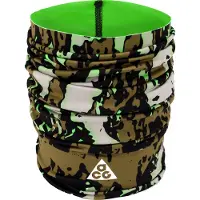Nike Cache cou Wrap Printed