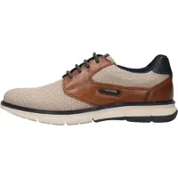 Bugatti Des chaussures 331AWB0469105263XXA