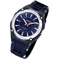 Calypso montre Homme K5560/3