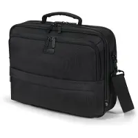 Dicota Eco Multi Core - sacoc