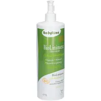 Babyléna BioLiniment oléo-calcaire 1000 ml Baume