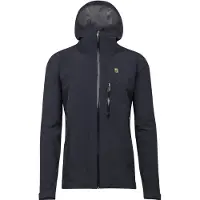 Karpos Veste imperméable Pluvia