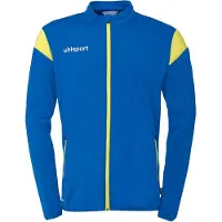 Uhlsport Sweats Squad 27 100225644