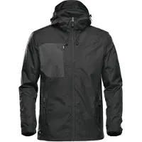 Stormtech Veste Olympia Shell pour homme de