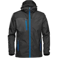Stormtech Veste Olympia Shell pour homme de
