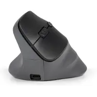 BakkerElkhuizen Bakker Elkuizen BNEPRFP3MVML PRF Pro 3-Mode Vertical Mouse links