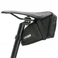 RockBros Sacoche de selle