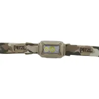 Petzl 450 lm
