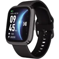 Kodak Smart Watch SW-7209 black