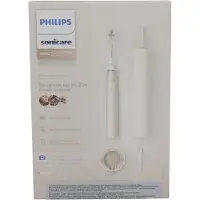 Philips Sonicare Prestige 9900 HX9992/11