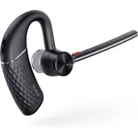 Yealink Bh71 Pro 1208709 Headphones Argenté