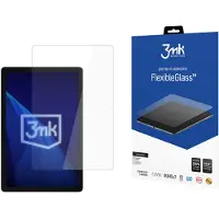 3mk Protection FlexibleGlass Hybridglas für Samsung Galaxy Tab A11+ (1 pcs, Samsung Galaxy Tab A11+)