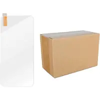Hurtel Verre trempé en multipack pour Samsung Galaxy S24 Ultra - 50 pièces
