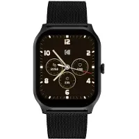 Kodak Montre connectée SW-7225 noire