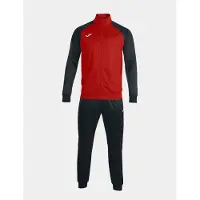 Joma Survêtement Academy IV