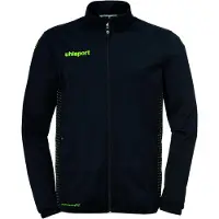Uhlsport VESTE SCORE CLASSIC