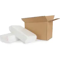 Hurtel Samsung Galaxy S23+ verre trempé multi-pack - 50 pièces