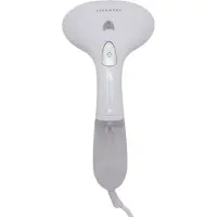 Stockholm Steamery Steamery Cirrus Steamer - Wit