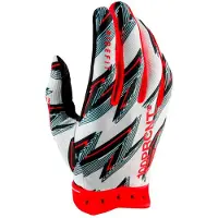 100% Gants Off-road Ridefit