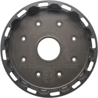 Rekluse Honda Crf 250 R 18-19/crf 250 Rx 19 Clutch Bell Argenté