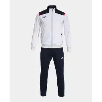 Joma TOLEDO ANZUG