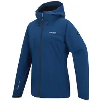 Regatta Radler Jacket Bleu 46 Femme