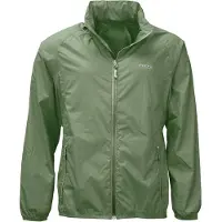 PRO-X elements Veste imperméable