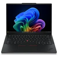 Lenovo ThinkPad T14s Gen 7, 14 pouces, AMD Ryzen AI 7 PRO 450, 32 Go de RAM, SSD de 512 Go, Windows 11 Pro