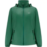 Mac In A Sac Veste imperméable Origin