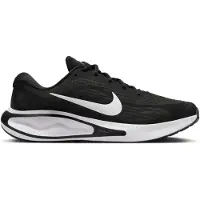 Nike Chaussure de course 'Journey Run' | 45,5 | male