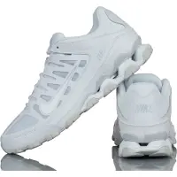 Nike Chaussures de cross training Reax 8 TR