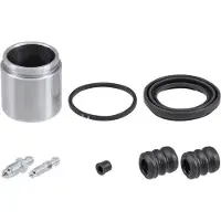 ABS Kit de réparation d'étrier de frein . pour DAIHATSU TERIOS (J2) 57737