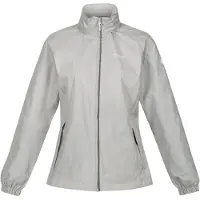 Regatta Corinne Iv Jacket Gris 38 Femme