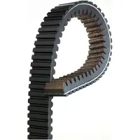 Gates Transmission Par Courroie Powerlink