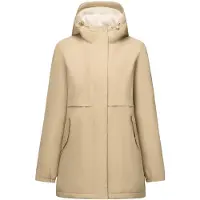 Regatta Brielly Jacket Beige 42 Femme