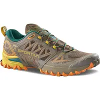 La Sportiva Chaussures de trail Bushido III Gore-Tex