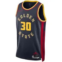 Nike Maillot FQ4342-422 pour Homme