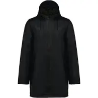 Kariban Veste de pluie unie Premium