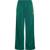 Adidas Originals Pantalon de survêtement - Oiseau de feu Loose - - - 15 ans (170) - Pantalon - Coton