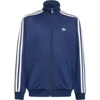 Adidas Gilet - Oiseau de feu - Nuit Indigo - - 10 ans (140) - Gilet