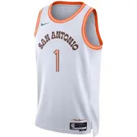 Nike Maillot DX8519-102 pour Homme