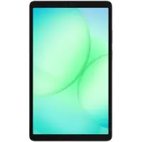 Samsung *X135 Galaxy Tab A11 (4G - 8.7'' - 64 Go, 4 Go RAM - No EU, Garantie 2 Ans Par HEM) Gris