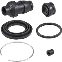 ABS Kit de réparation d'étrier de frein . pour TOYOTA Camry Berline (V3) 73518