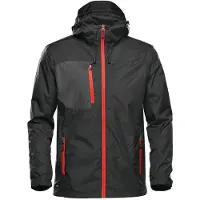 Stormtech Veste Olympia Shell pour homme de