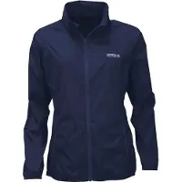 PRO-X elements Veste imperméable femme Pack Able