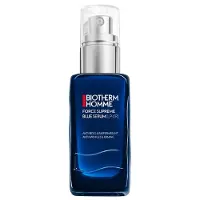 Biotherm Force Supreme Blue Serum